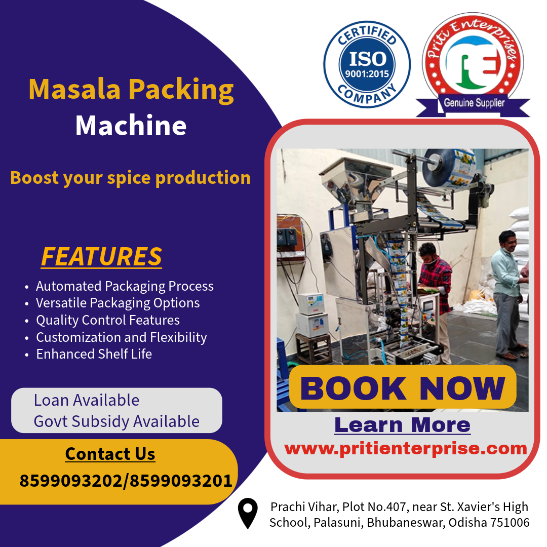 masala packing machine (2)