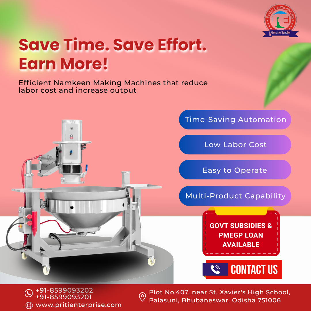 Save Time. Save Effort. Earn More!